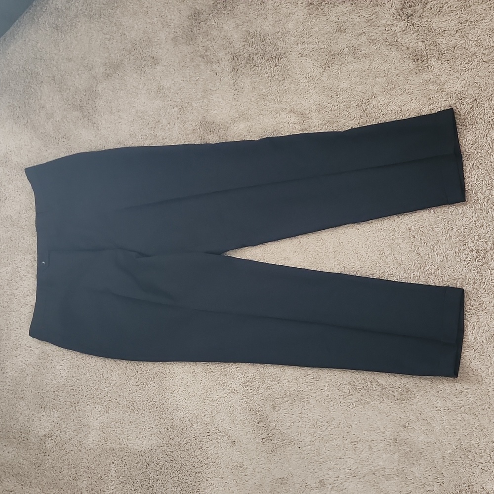 Daniel Cremiux Collection slacks